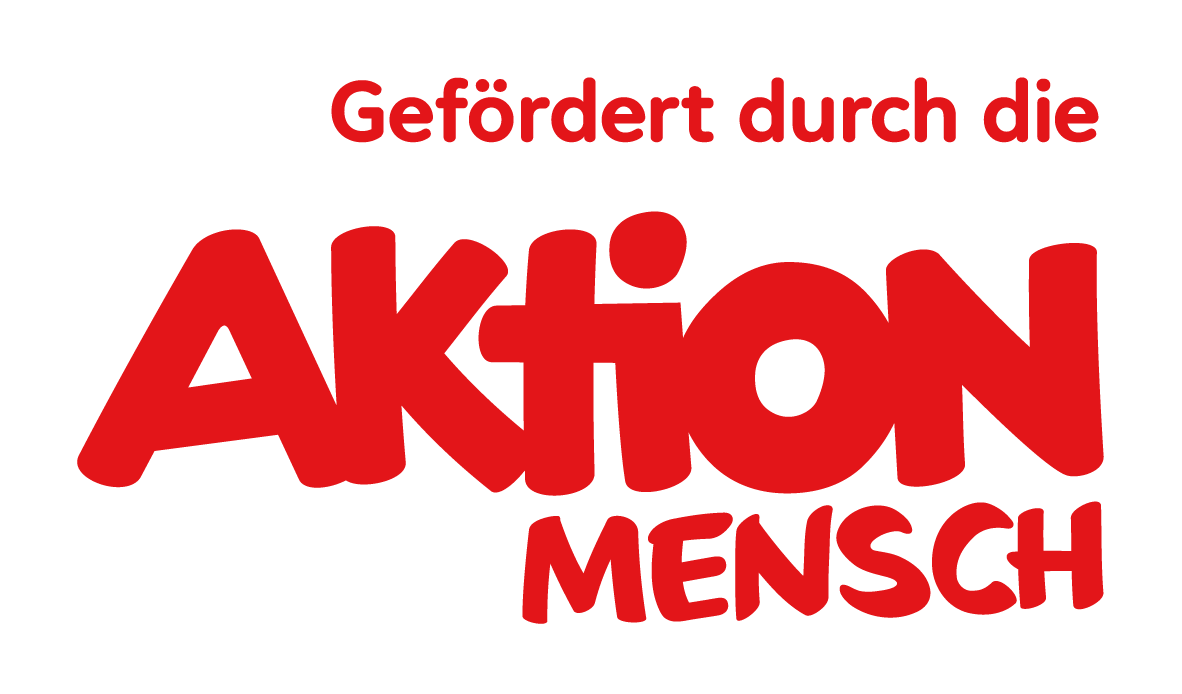 Aktion Mensch Foerderungs Logo RGB
