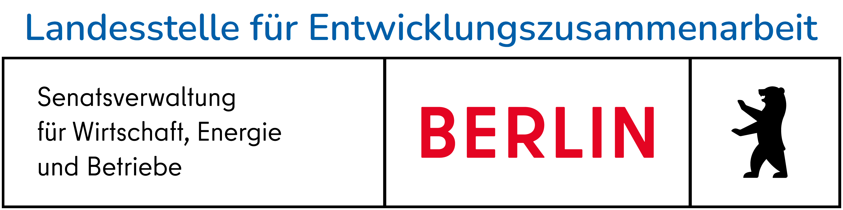 berliner senatsv wi en be logo+landesstelle k23