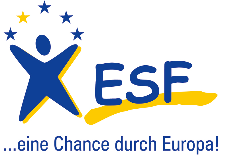 LSK esf neu