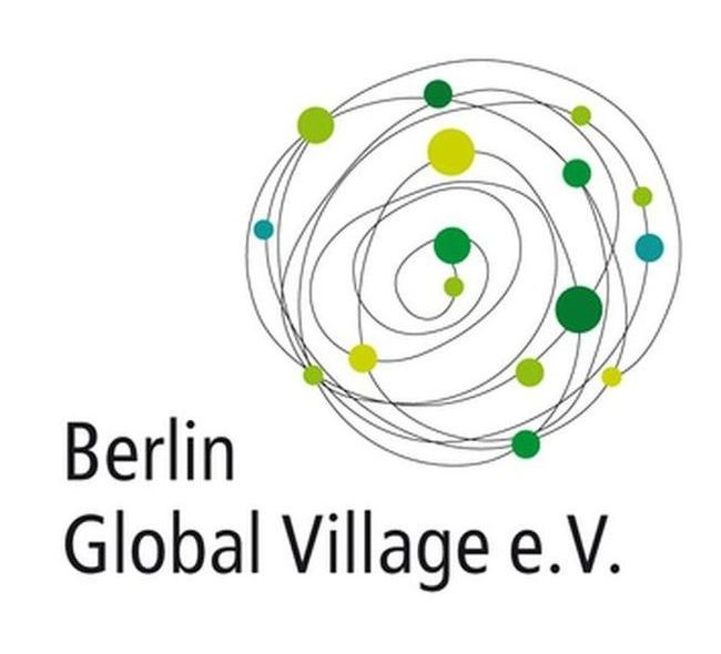 Berlin Global Village e.V.