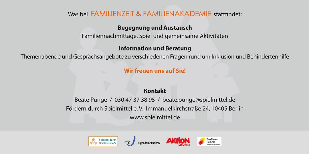 Familienakademie neu Seite 2 02