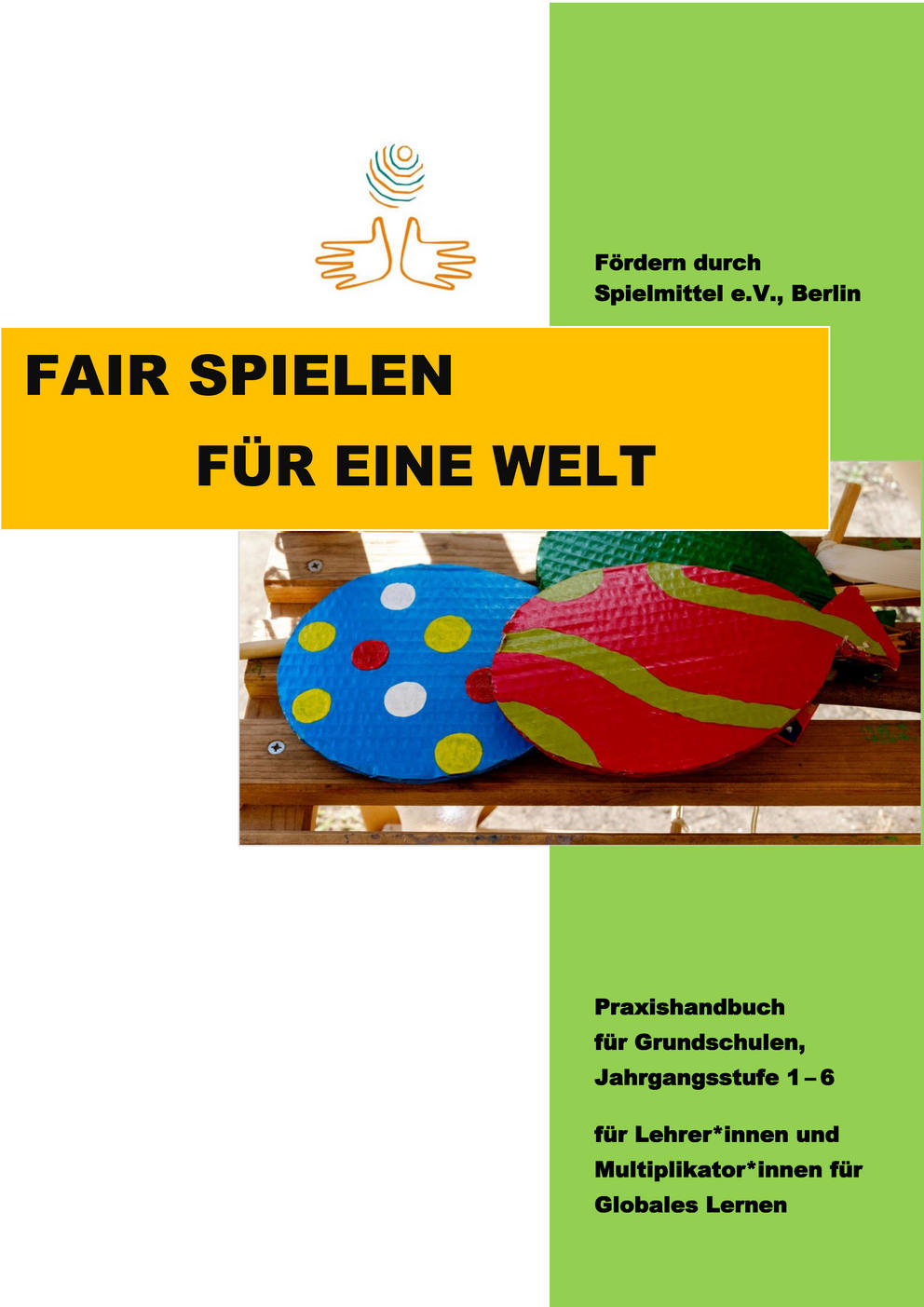Handbuch.Fair.Spielen.Cover