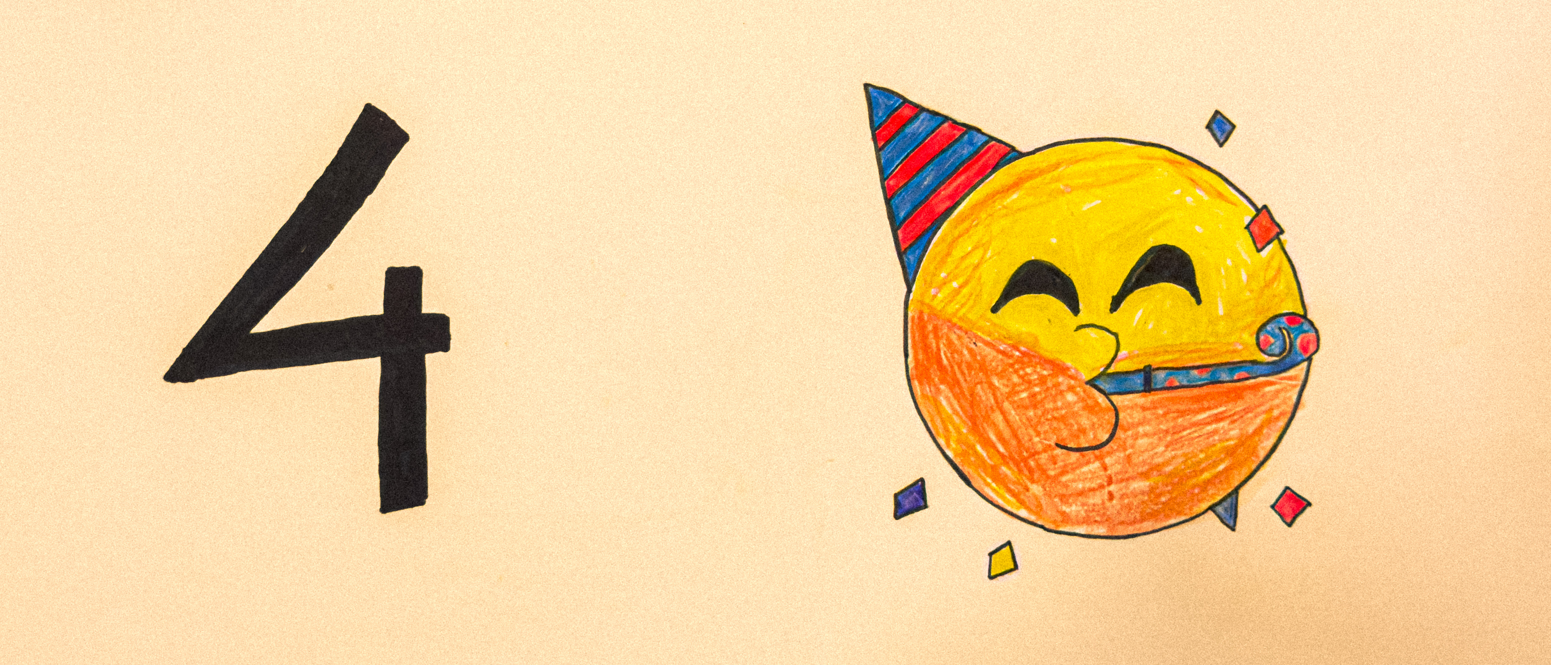 2024.09.25 13.59.43 uhd iphone 16 pro 