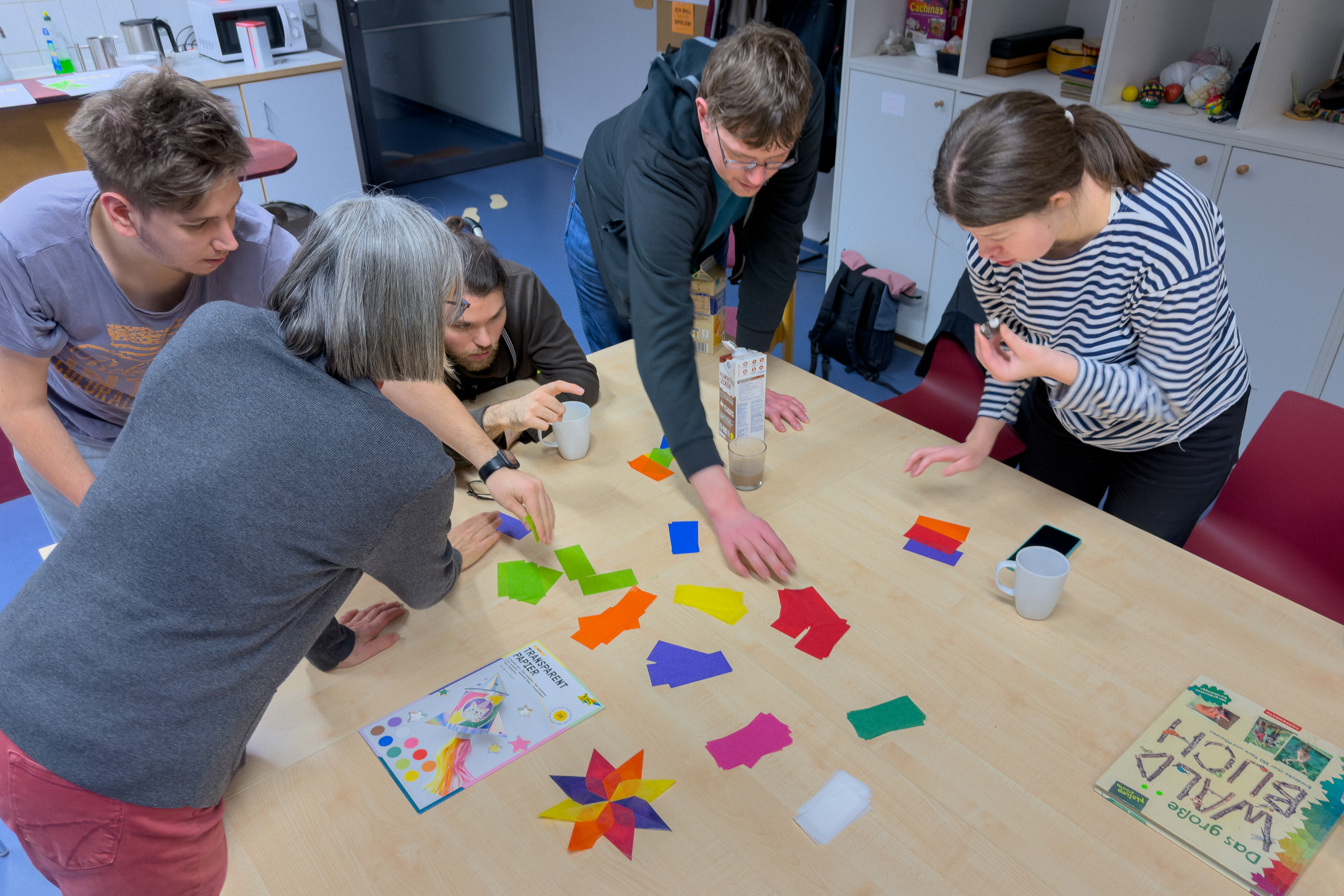 2025.12.12 17.11.40 (iPhone 17 Pro Max UHD ) 1