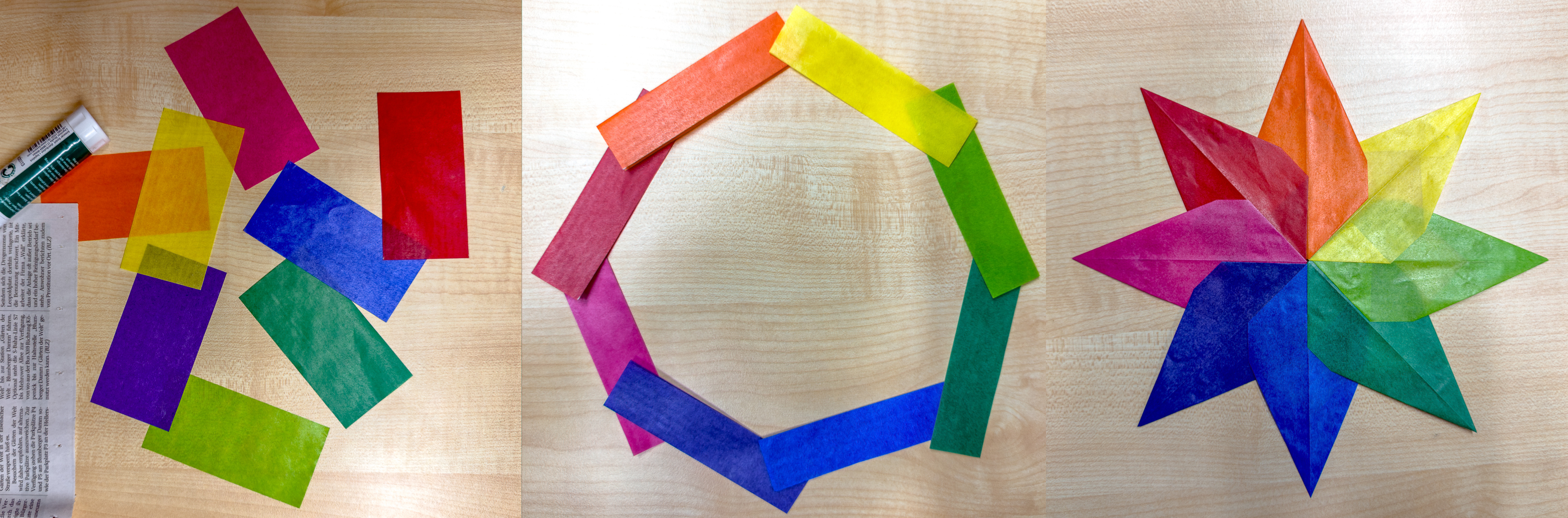 2024.09.25 13.59.43 uhd iphone 16 pro 