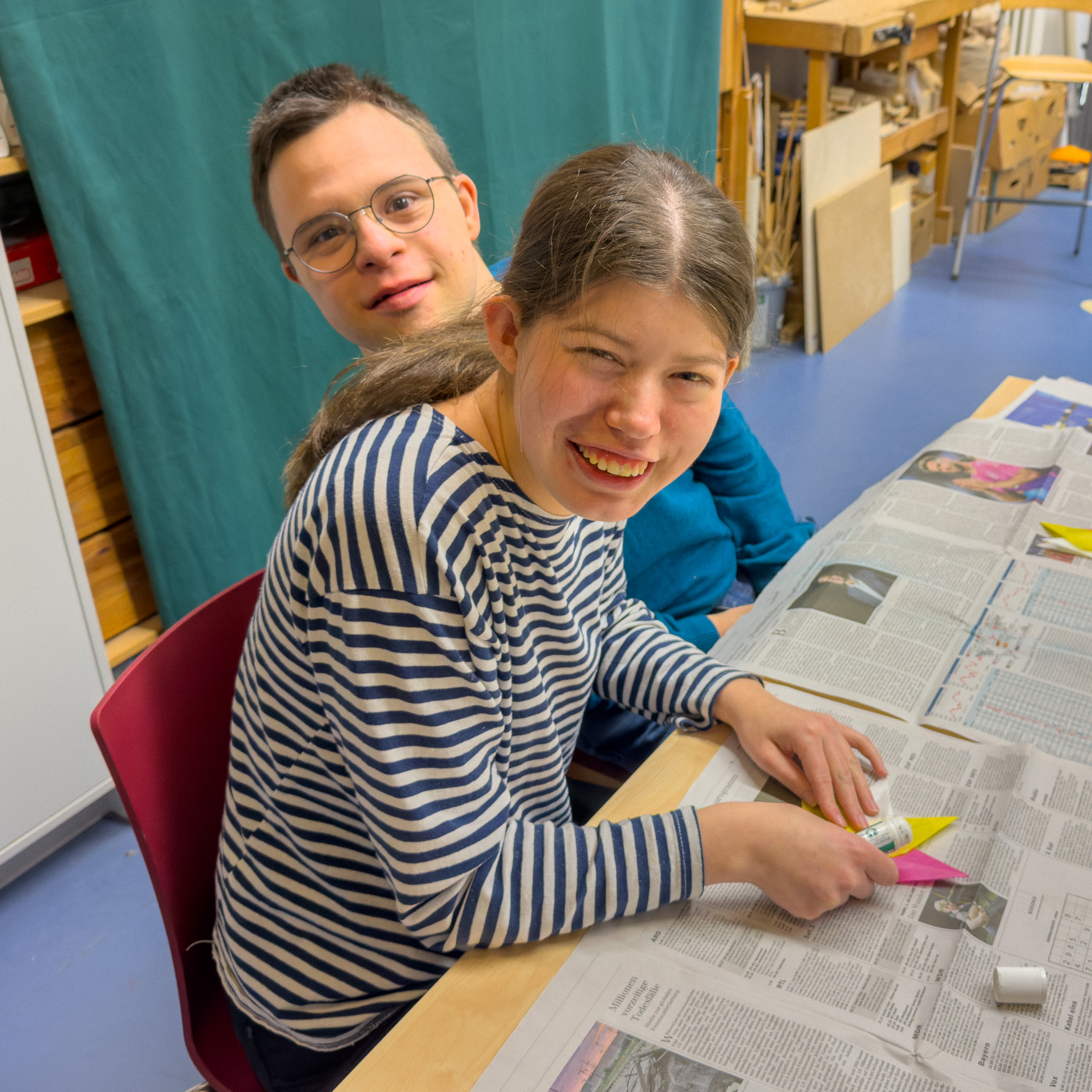 2025.12.19 17.16.10 (iPhone 17 Pro Max UHD ) 1