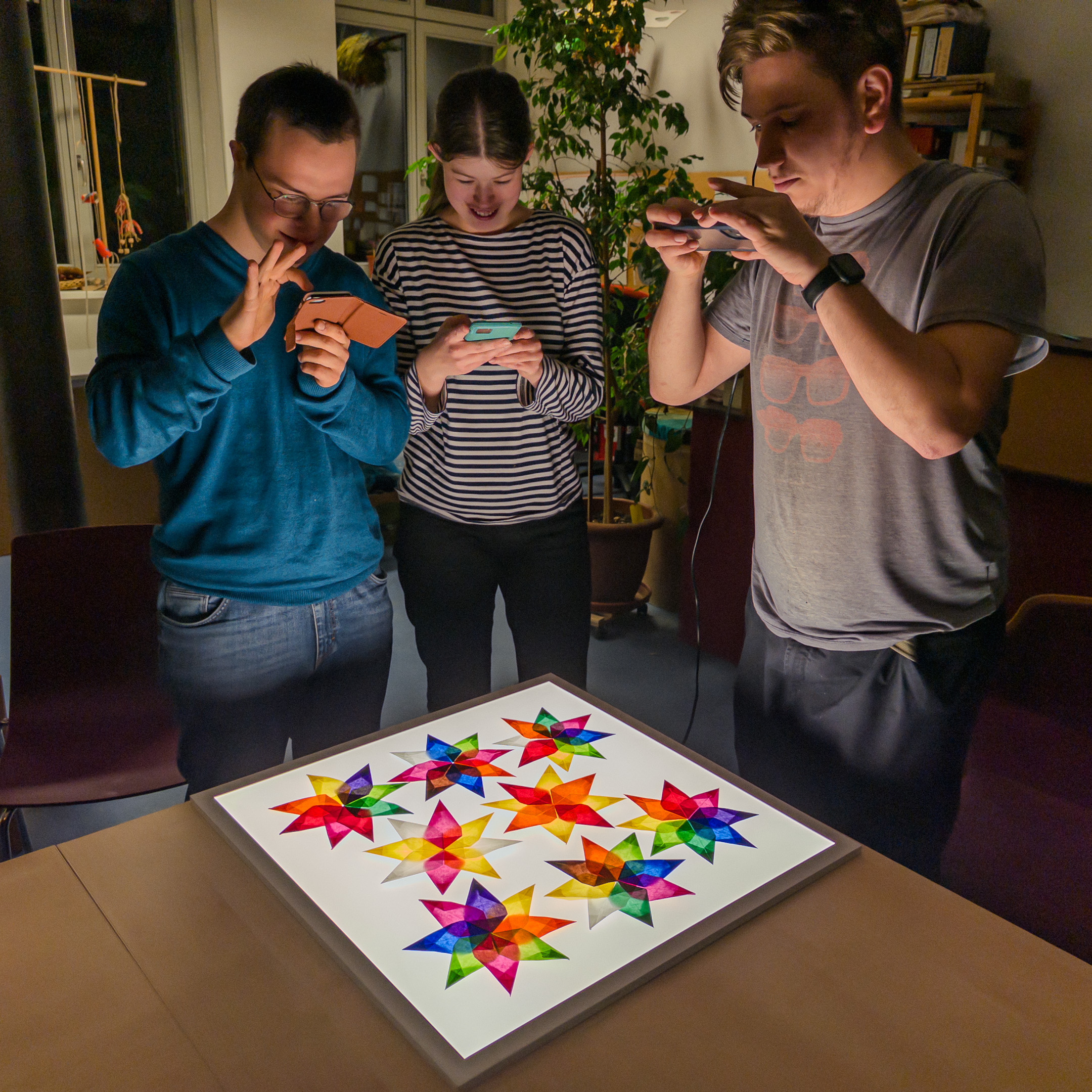 2025.12.19 17.49.22 (iPhone 17 Pro Max UHD ) 1