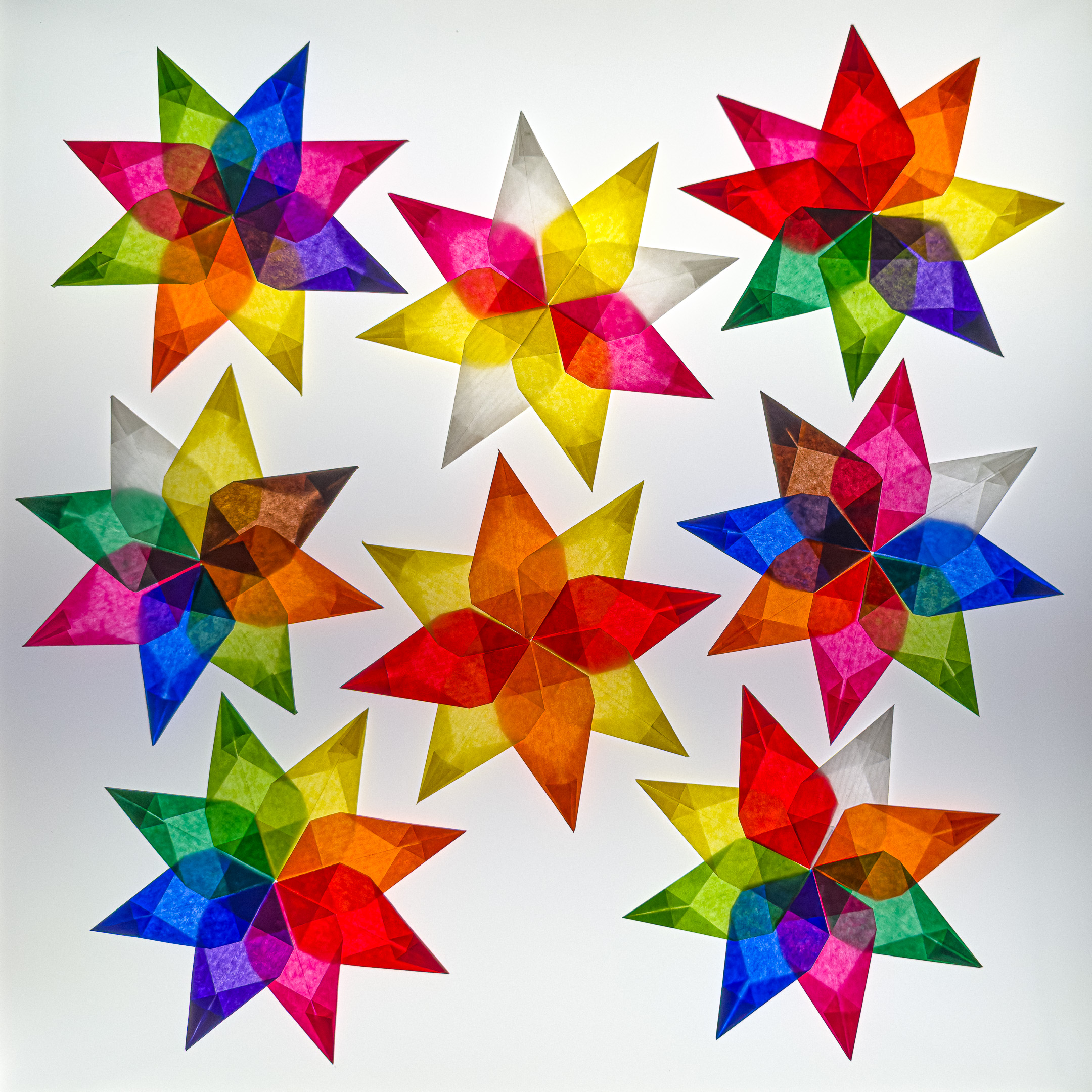 2025.12.19 17.50.06 (iPhone 17 Pro Max UHD ) 1