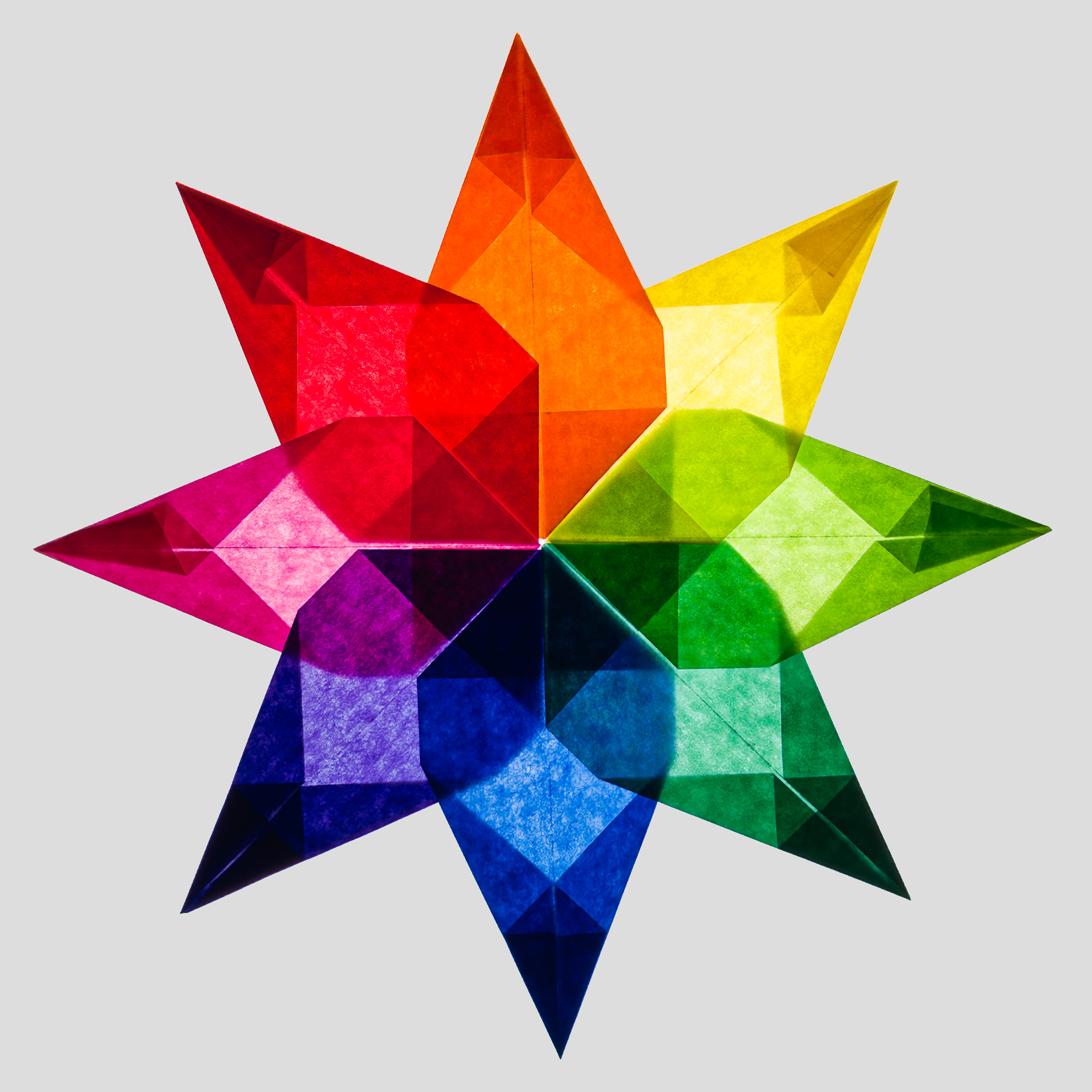 2025.12.19 17.58.30 (iPhone 17 Pro Max UHD ) 1