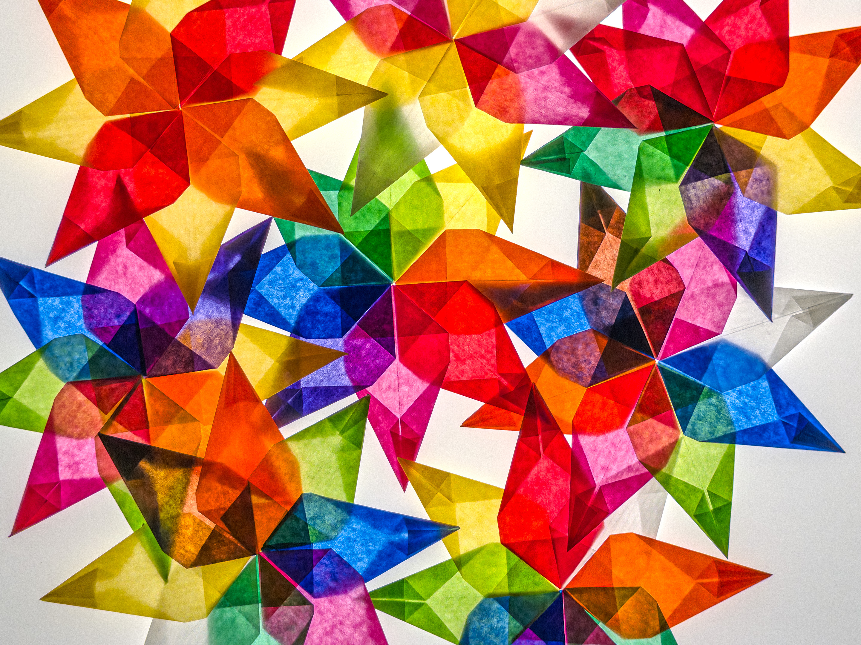 2025.12.19 17.58.57 (iPhone 17 Pro Max UHD ) 1