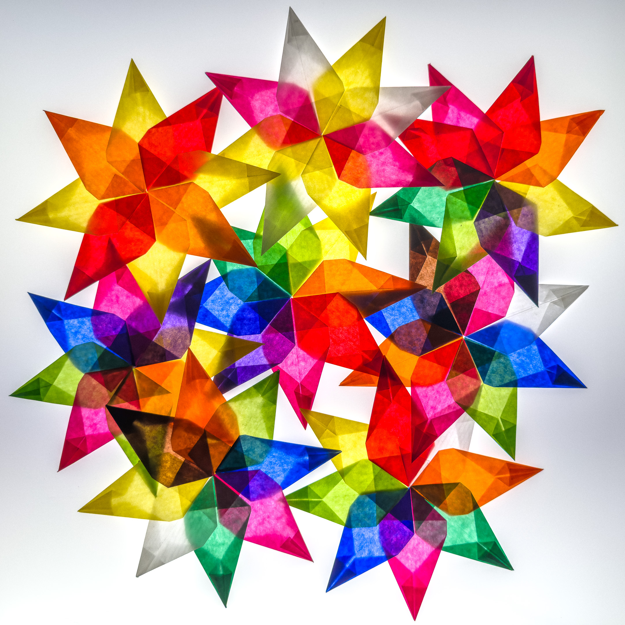 2025.12.19 17.59.44 (iPhone 17 Pro Max UHD ) 1