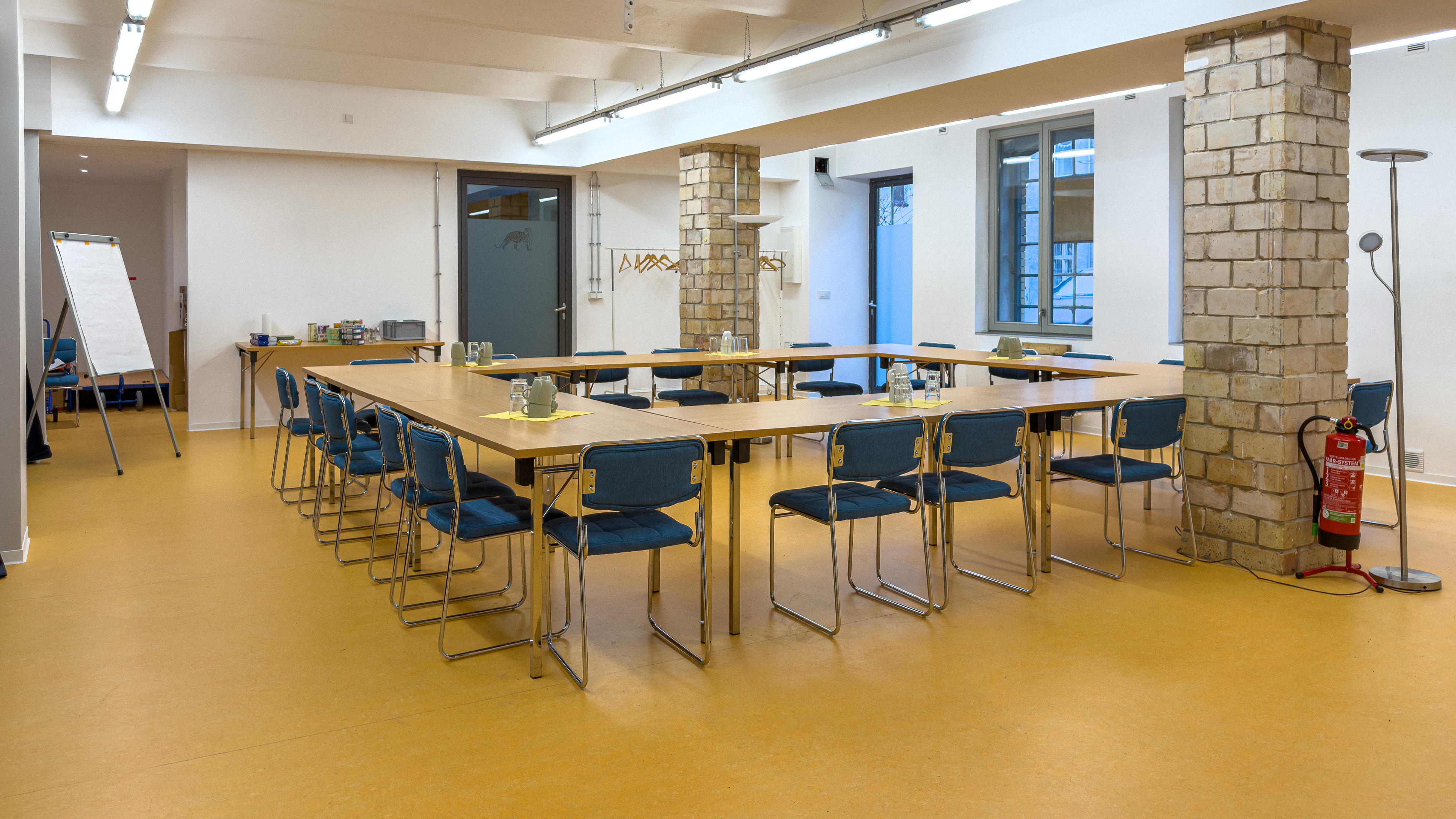 2026.01.16 12.53.15 (iPhone 17 Pro Max UHD ) 1