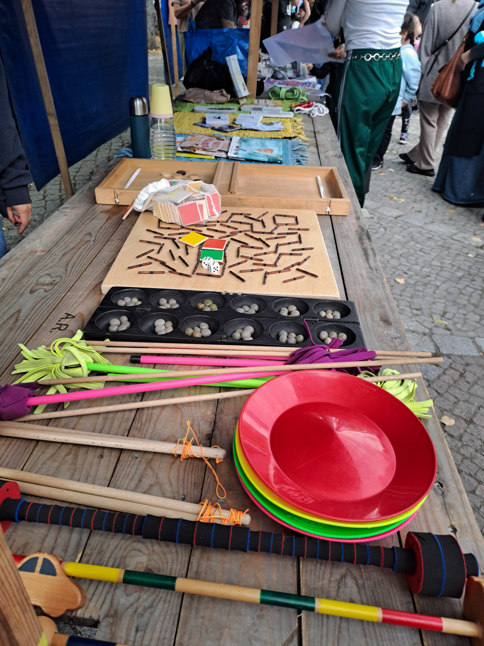 Bild00002