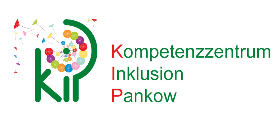KIP - Kompetenzzentrum Inklusion Pankow