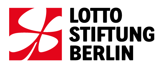 Lottostiftung Berlin
