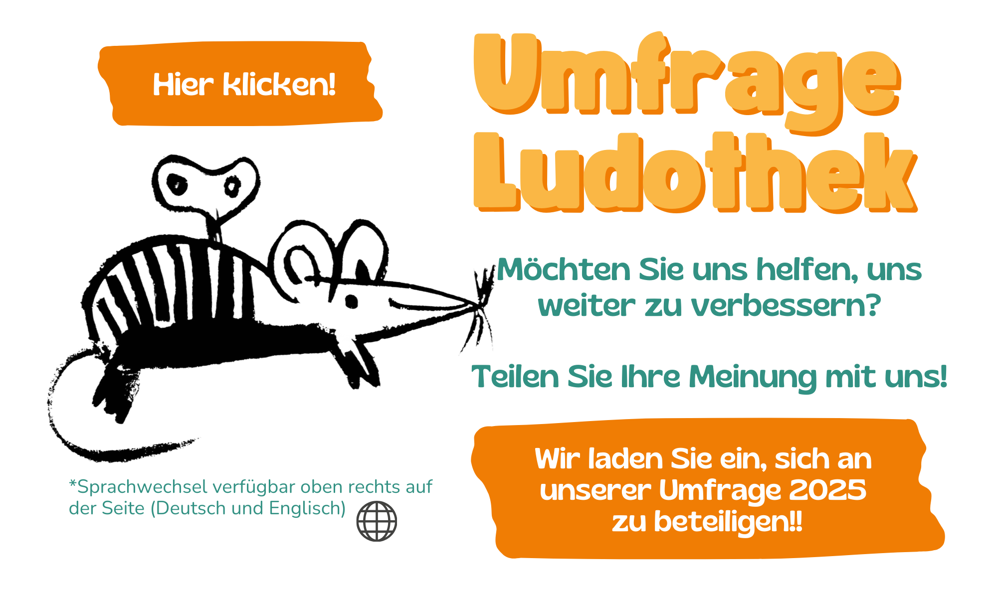 Einladung Umfrage Ludothek 2025(2) cr
