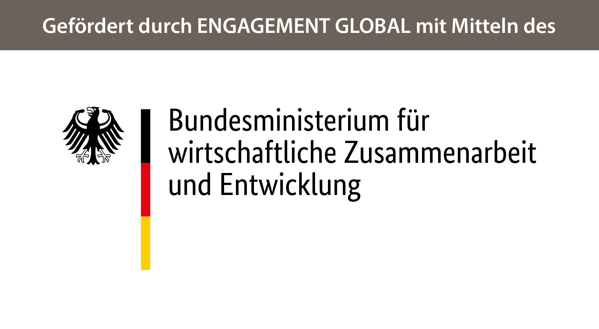 BMZ-Engagement-Global-Logo-k