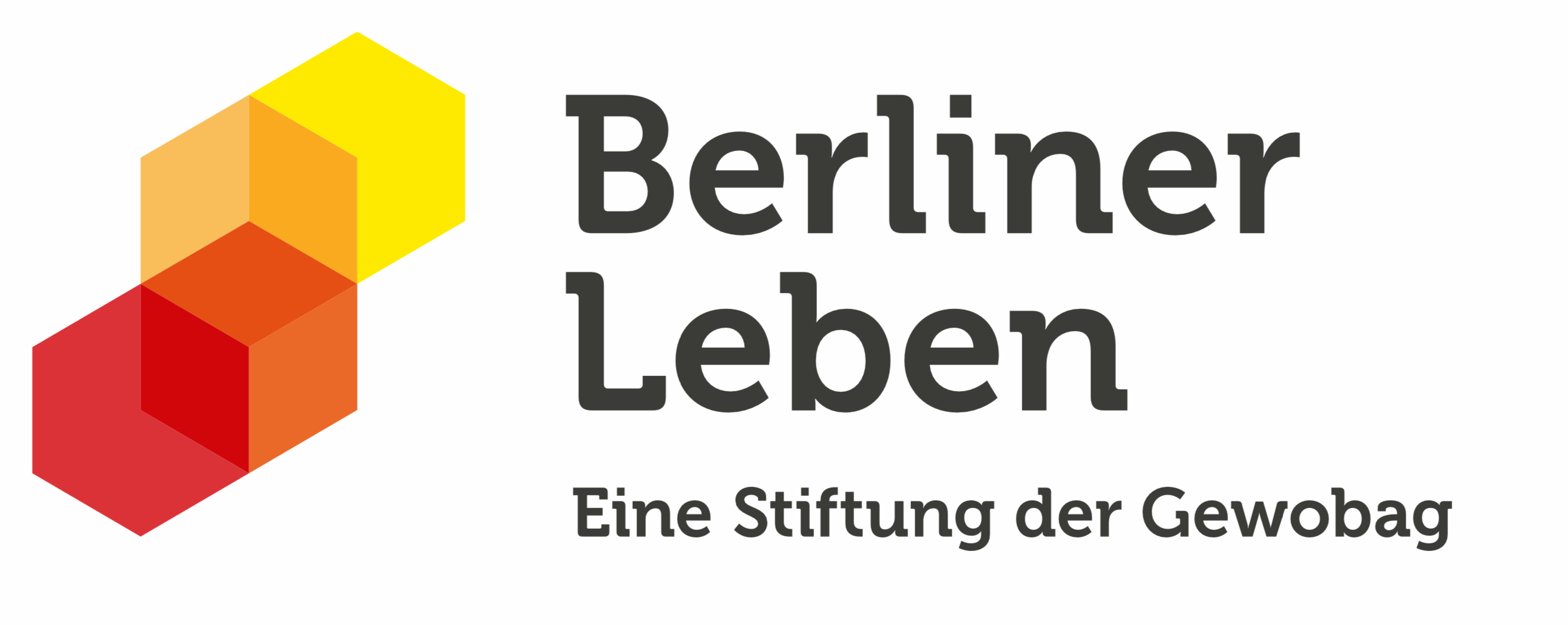 Gefördert durch die Stiftung Berliner Leben