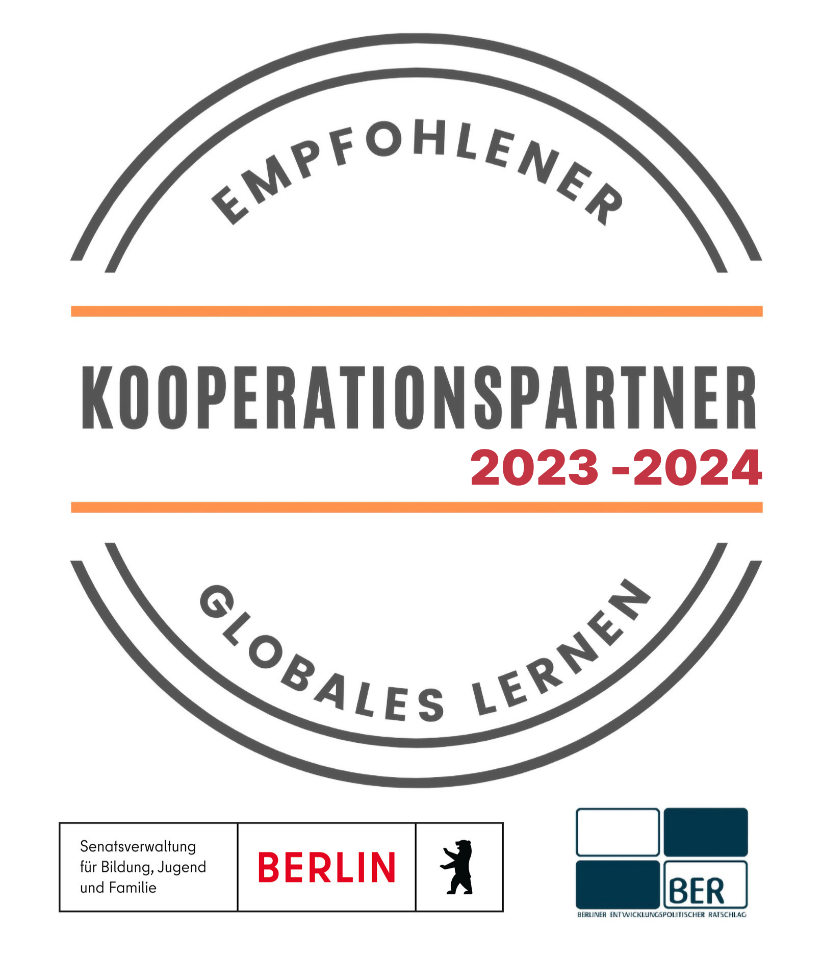 stempel.empfohlener.kooperationspartner.2023 2024