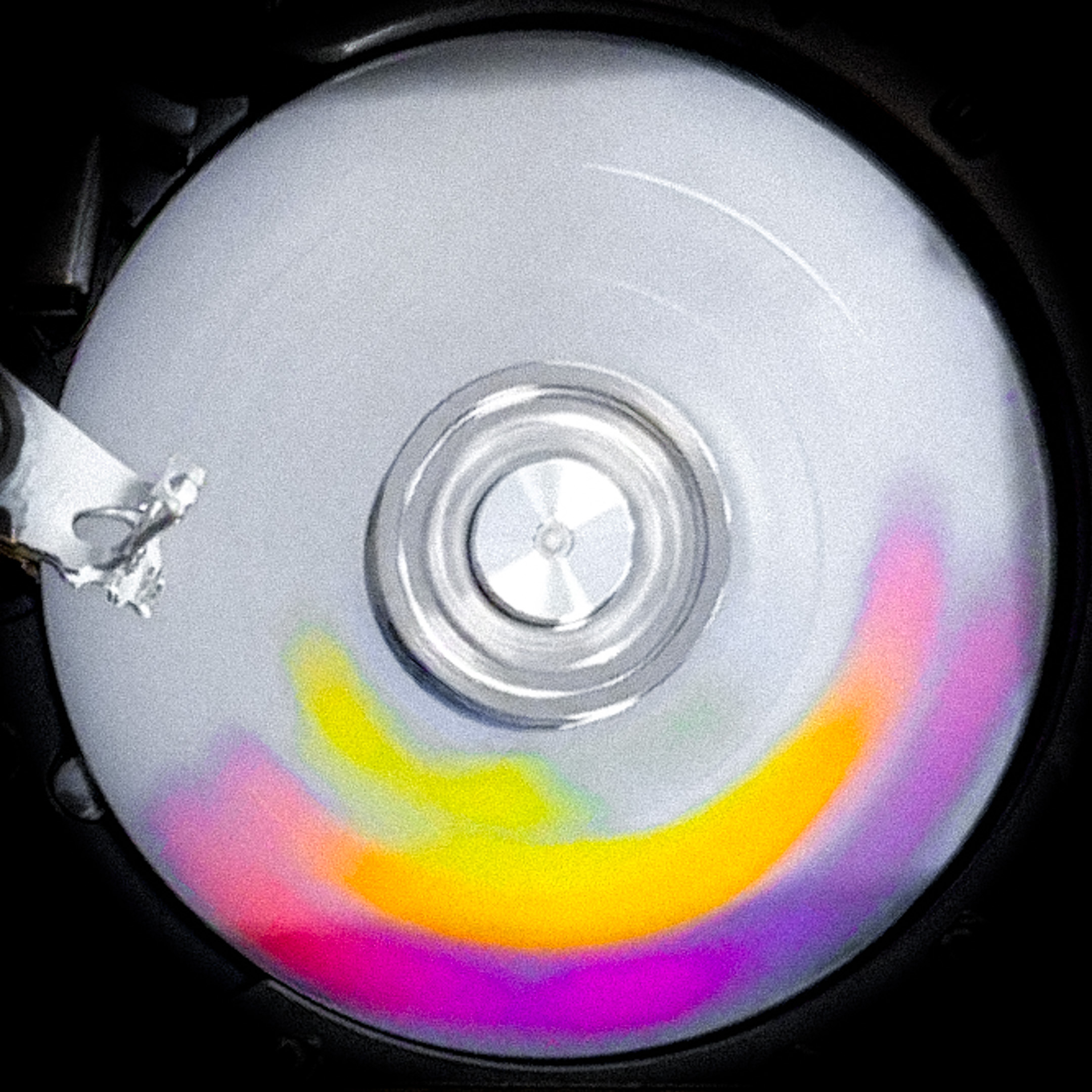 2023.05.26 17.17.58 uhd iphone 14 pro 2