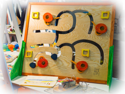 2013.03.14.06.50 v1 2013.03.14.06.50 v1