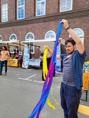 2026.07.036.08.01  sm a336b uhd    