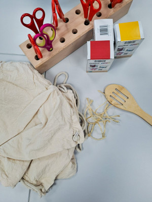 2026.07.165.25.17   uhd    