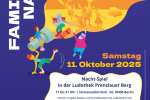 2025.10.11 17.00.00 jks familiennacht plakat  karsten v01 high rez