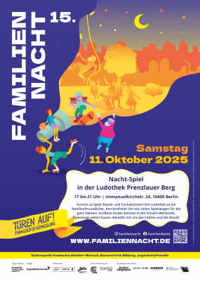 2025.10.11 17.00.00 jks familiennacht plakat  karsten v01 high rez
