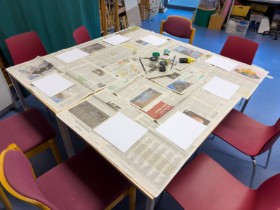 2025.10.11.21.49  2160p karsten gander iphone pro max 