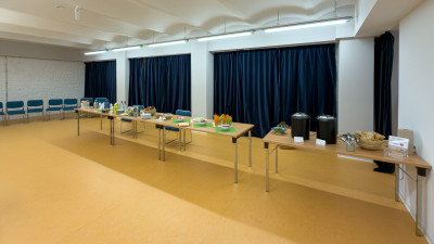 2025.10.11.23.30  2160p karsten gander iphone pro max 