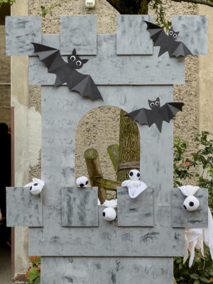 2025.10.11.36.04  2160p karsten gander iphone pro max 