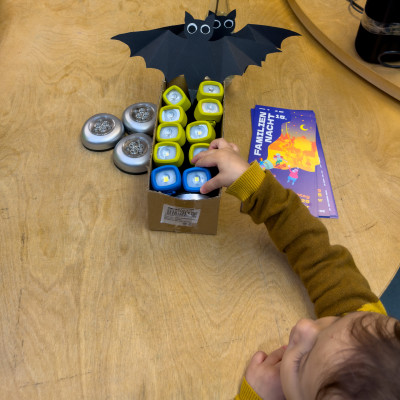 2025.10.11 18.01.22  2160p karsten gander iphone pro max 