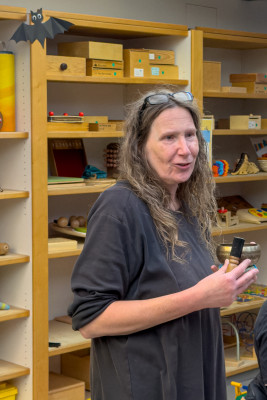 2025.10.11 18.02.31  2160p karsten gander iphone pro max 