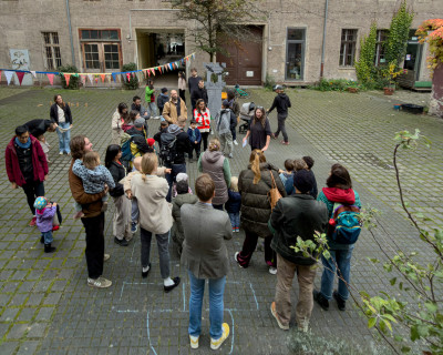 2025.10.11 18.07.21  2160p karsten gander iphone pro max 