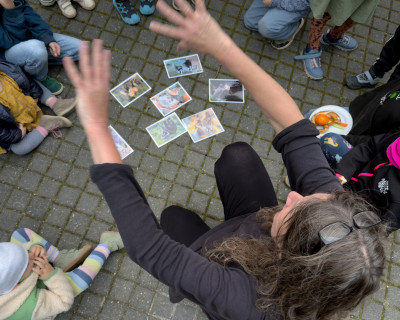 2025.10.11 18.12.09  2160p karsten gander iphone pro max 