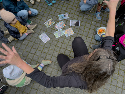 2025.10.11 18.12.10  2160p karsten gander iphone pro max 