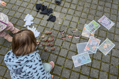 2025.10.11 18.15.14  2160p karsten gander iphone pro max 