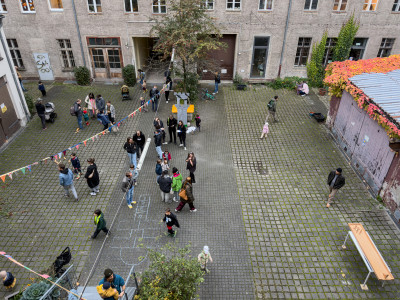 2025.10.11 18.17.20  2160p karsten gander iphone pro max 