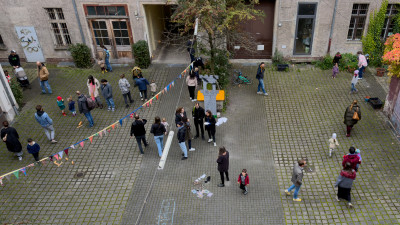 2025.10.11 18.17.31  2160p karsten gander iphone pro max 