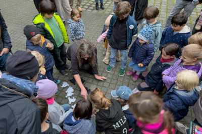 2025.10.11 18.20.19  2160p karsten gander iphone pro max 