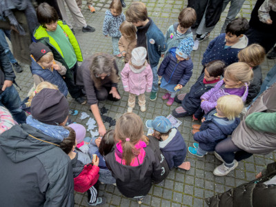 2025.10.11 18.20.25  2160p karsten gander iphone pro max 