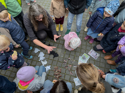 2025.10.11 18.20.48  2160p karsten gander iphone pro max 