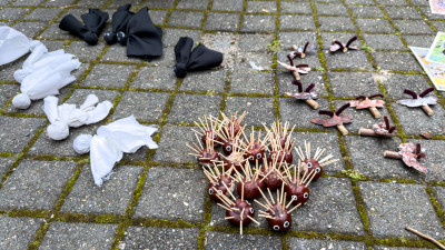 2025.10.11 18.22.19  2160p karsten gander iphone pro max 