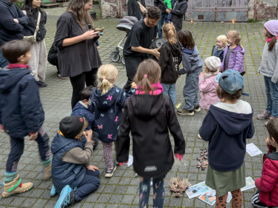 2025.10.11 18.28.02  2160p karsten gander iphone pro max 