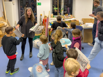 2025.10.11 18.46.55  2160p karsten gander iphone pro max 