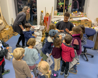 2025.10.11 18.47.11  2160p karsten gander iphone pro max 