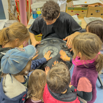 2025.10.11 18.47.18  2160p karsten gander iphone pro max 