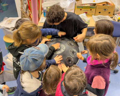 2025.10.11 18.47.19  2160p karsten gander iphone pro max 