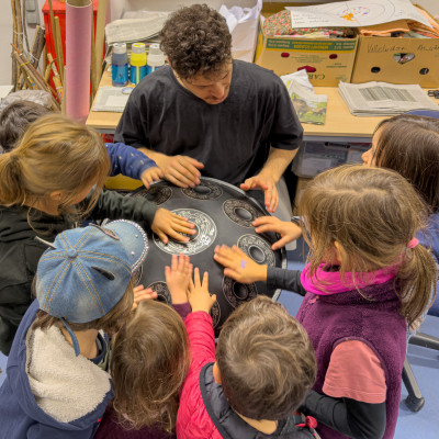 2025.10.11 18.47.22  2160p karsten gander iphone pro max 